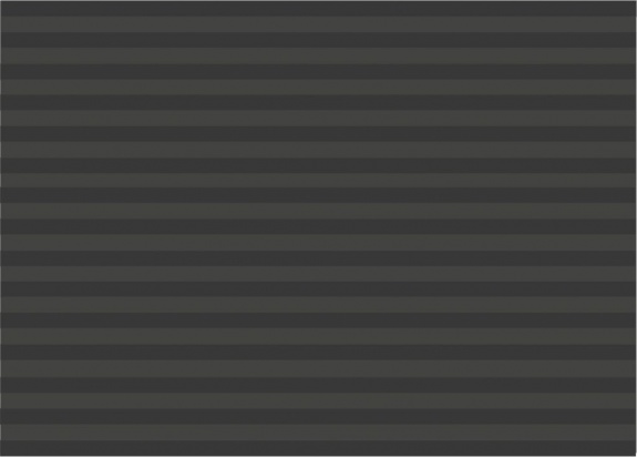 Фасадная панель Costune Радужная Коричневая