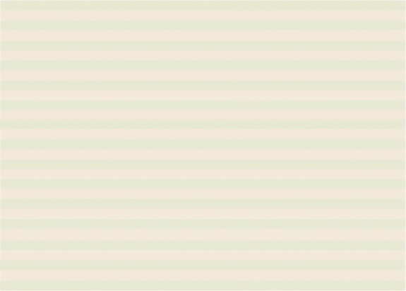 Фасадная панель Costune Радужная Бежевая