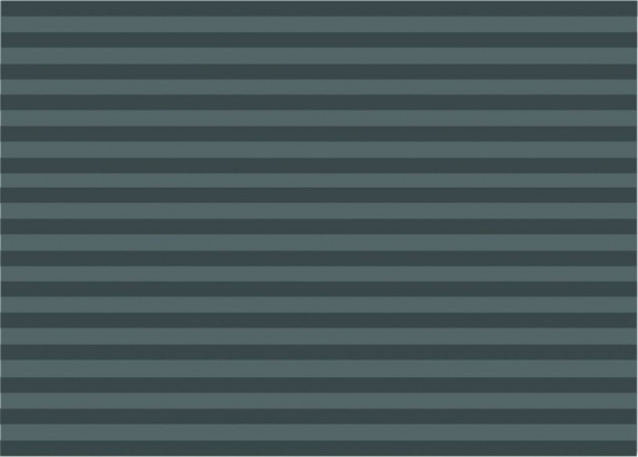 Фасадная панель Costune Радужная Темно-Серая