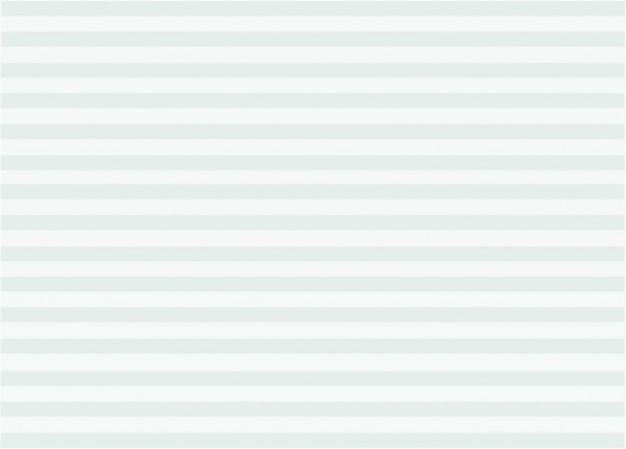 Фасадная панель Costune Радужная Белая