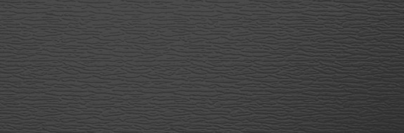 Фасадная панель Costune Декоративная штукатурка Темно-Серая