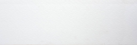 Фасадная панель Costune Декоративная штукатурка Белая