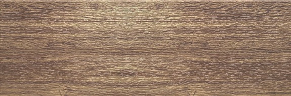 Фасадная панель Costune Декоративная штукатурка Орех