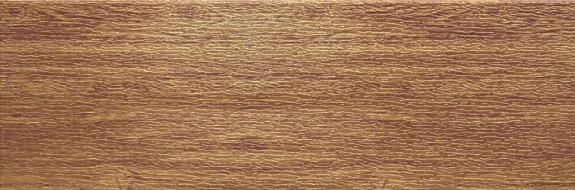 Фасадная панель Costune Декоративная штукатурка Ольха