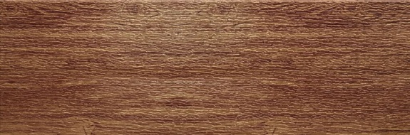 Фасадная панель Costune Декоративная штукатурка Дуб