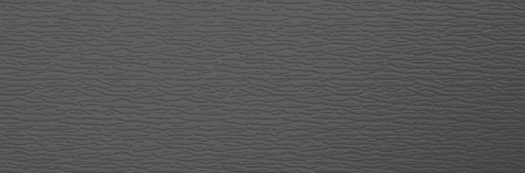 Фасадная панель Costune Декоративная штукатурка Серая