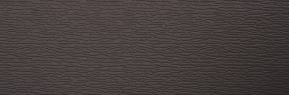 Фасадная панель Costune Декоративная штукатурка Светло-Коричневая