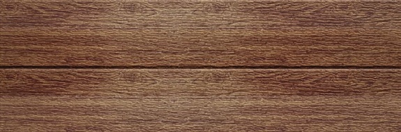 Фасадные панели Costune Дерево 2 доски Дуб