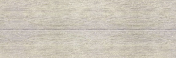 Фасадные панели Costune Дерево 2 доски Беленый дуб