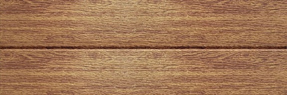 Фасадные панели Costune Дерево 2 доски Ольха