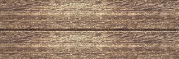 Фасадные панели Costune Дерево 2 доски Орех