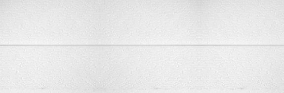 Фасадные панели Costune Дерево 2 доски Белая