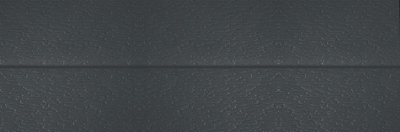 Фасадные панели Costune Дерево 2 доски Темно-Серая