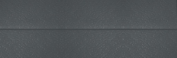 Фасадные панели Costune Дерево 2 доски Серая