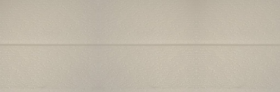 Фасадные панели Costune Дерево 2 доски Бежевая