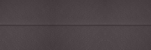 Фасадные панели Costune Дерево 2 доски Светло-Коричневая