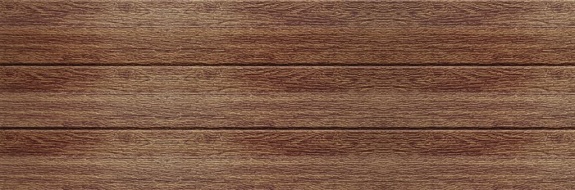 Фасадные панели Costune Дерево 3 доски Дуб