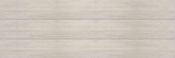 Фасадные панели Costune Дерево 3 доски Беленый дуб