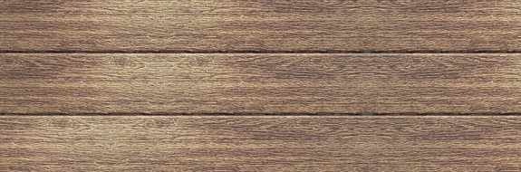 Фасадные панели Costune Дерево 3 доски Ольха