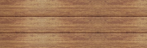 Фасадные панели Costune Дерево 3 доски Орех