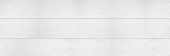 Фасадные панели Costune Дерево 3 доски Белая