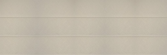 Фасадные панели Costune Дерево 3 доски Бежевая