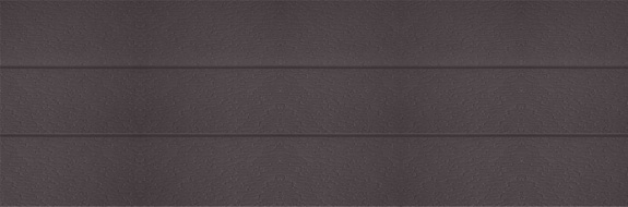 Фасадные панели Costune Дерево 3 доски Светло-Коричневая