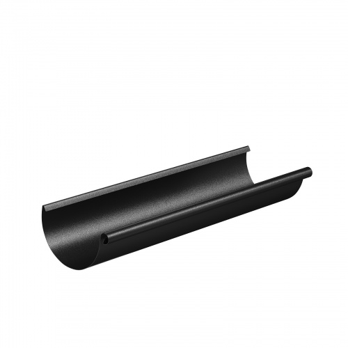 Желоб водосточный Aquasystem 125/90 Pural MATT RR33