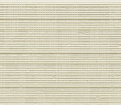 Фасадная панель KMEW NW4953U под штукатурку 3030х455х16мм