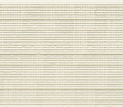 Фасадная панель KMEW NW4952U под штукатурку 3030х455х16мм