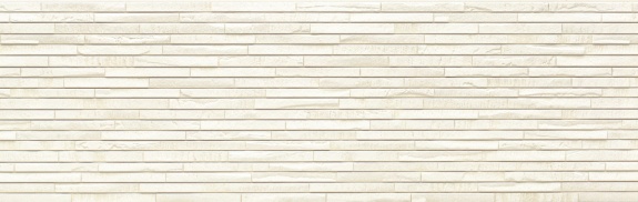 Фасадная панель KMEW NW4691U под камень 3030х455х16мм