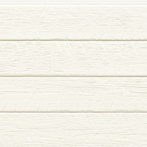 Фасадная панель KMEW NW4541A под дерево 3030х455х16мм