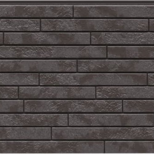 Фасадная панель KMEW NW4524A под плитку 3030х455х16мм