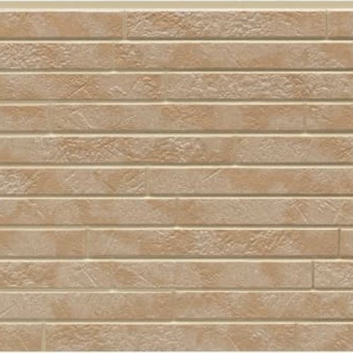 Фасадная панель KMEW NW4523A под плитку 3030х455х16мм