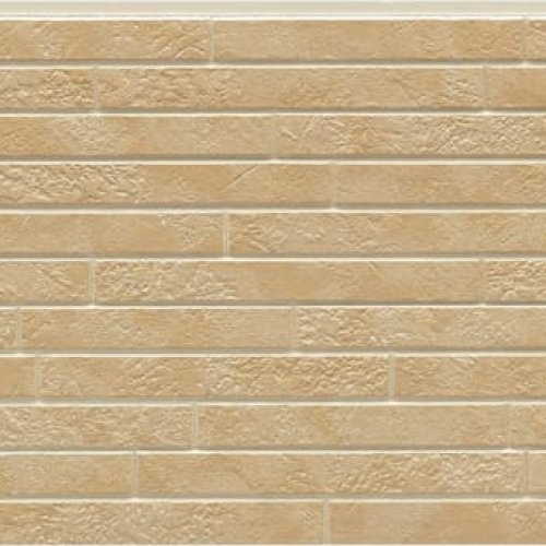 Фасадная панель KMEW NW4522A под плитку 3030х455х16мм