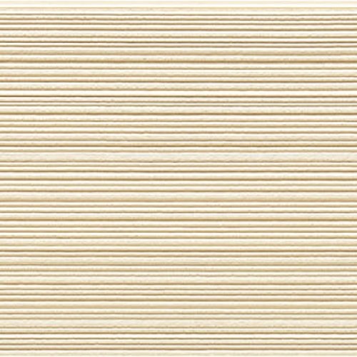 Фасадная панель KMEW NW4349A под штукатурку 3030х455х16мм