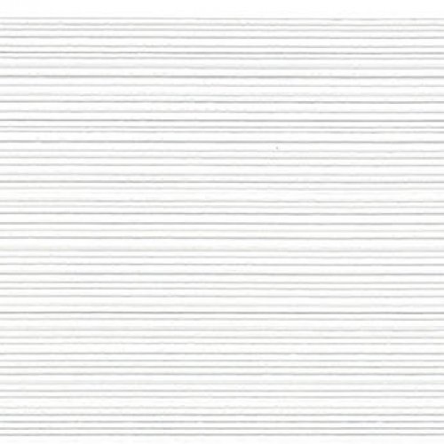 Фасадная панель KMEW NW4347A под штукатурку 3030х455х16мм