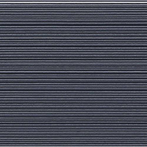 Фасадная панель KMEW NW4346A под штукатурку 3030х455х16мм