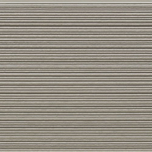 Фасадная панель KMEW NH4344A под штукатурку 3030х455х16мм