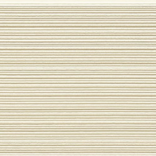 Фасадная панель KMEW NW4343A под штукатурку 3030х455х16мм