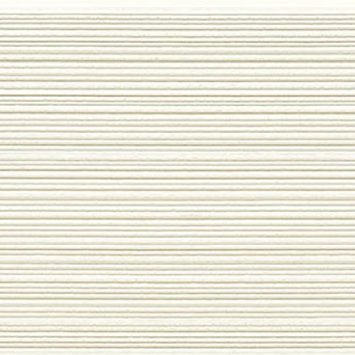 Фасадная панель KMEW NW4342A под штукатурку 3030х455х16мм