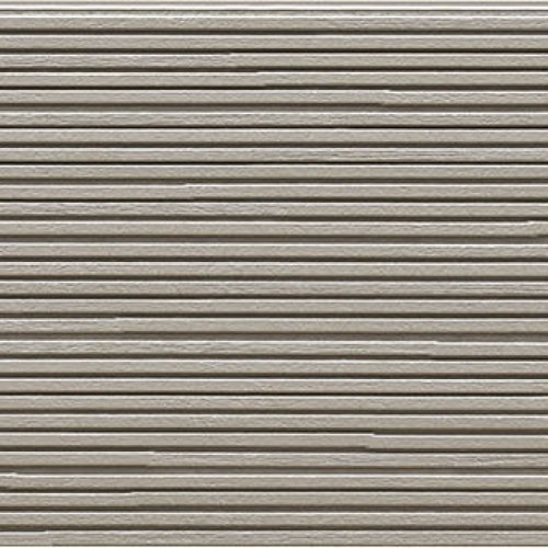 Фасадная панель KMEW NW3987U под штукатурку 3030х455х16мм