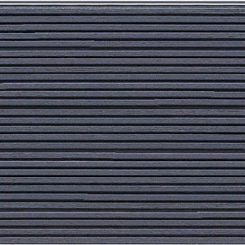 Фасадная панель KMEW NW3985U под штукатурку 3030х455х16мм