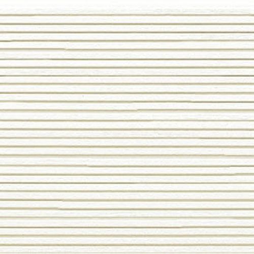 Фасадная панель KMEW NW3981U под штукатурку 3030х455х16мм