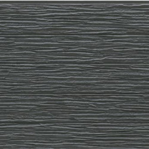 Фасадная панель KMEW NW3757A под штукатурку 3030х455х16мм