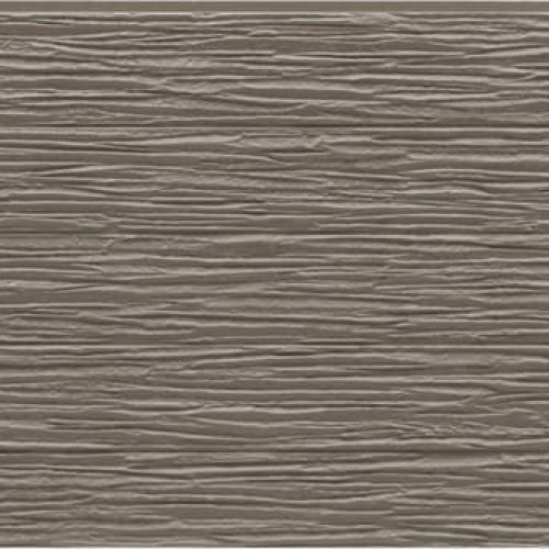 Фасадная панель KMEW NW3756A под штукатурку 3030х455х16мм