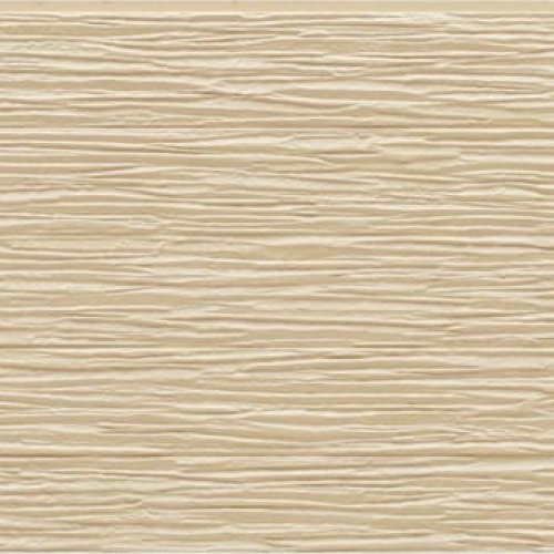 Фасадная панель KMEW NW3755A под штукатурку 3030х455х16мм