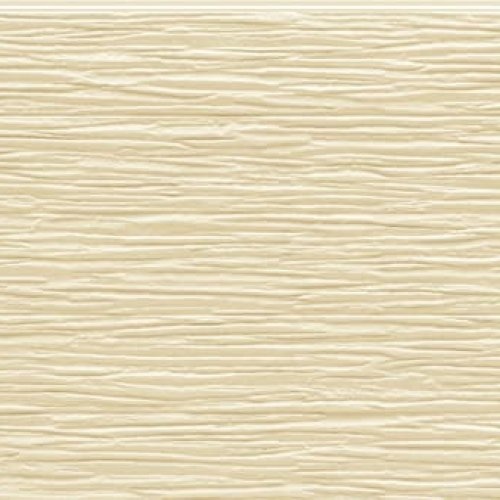 Фасадная панель KMEW NW3753A под штукатурку 3030х455х16мм