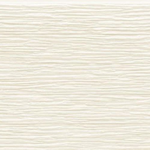 Фасадная панель KMEW NW3752A под штукатурку 3030х455х16мм