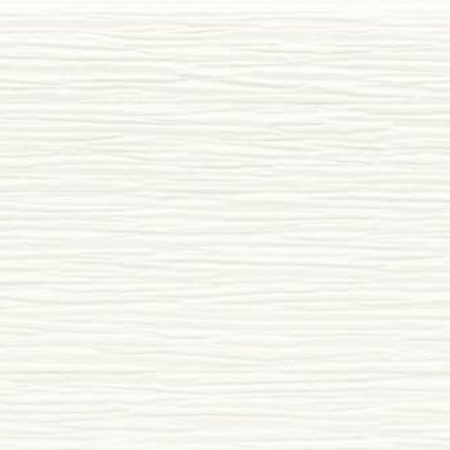 Фасадная панель KMEW NW3751A под штукатурку 3030х455х16мм